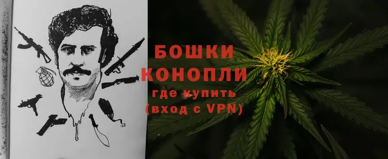 Конопля SATIVA & INDICA  продажа наркотиков  blacksprut ССЫЛКА  Киренск 